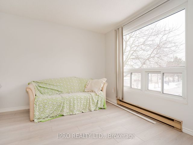 20 - 19 Celeste Dr