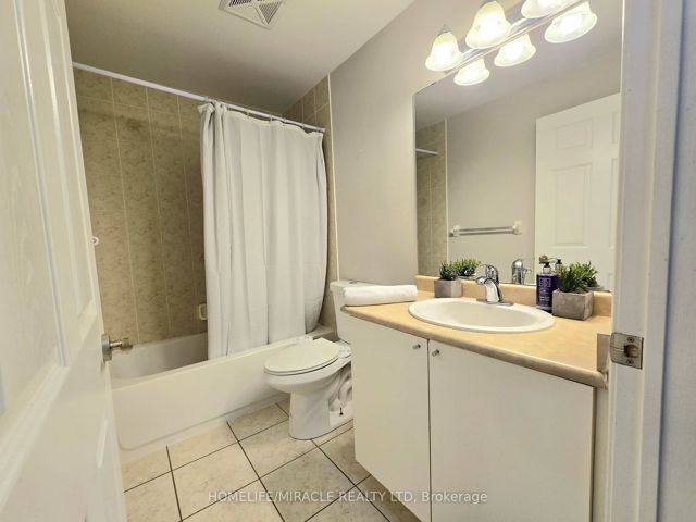 PH01 - 3650 Kingston Rd