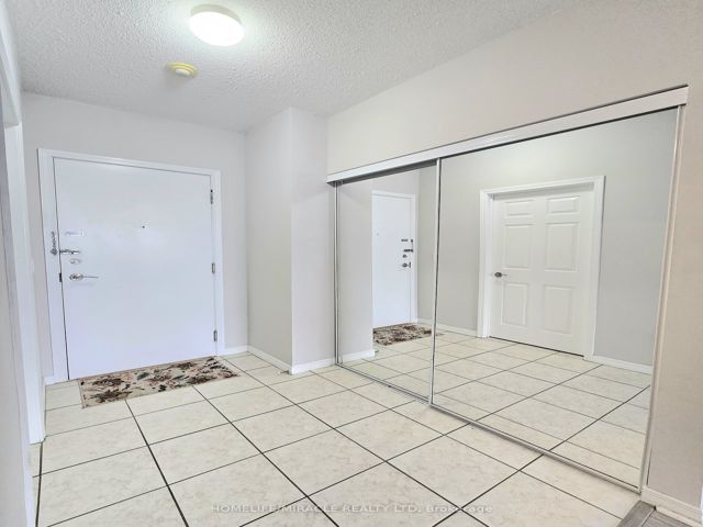PH01 - 3650 Kingston Rd