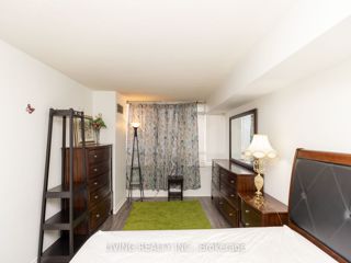 1517 - 3050 Ellesmere Rd
