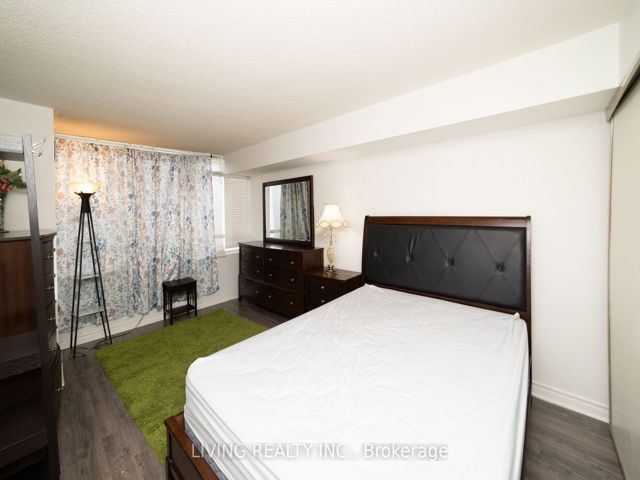 1517 - 3050 Ellesmere Rd