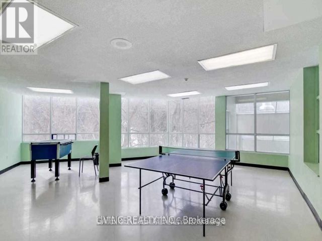 1517 - 3050 Ellesmere Rd