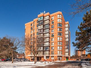 910 - 8 Silverbell Grve E