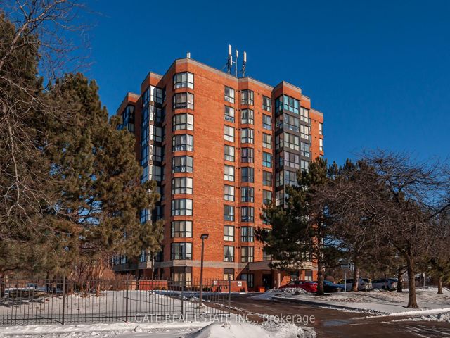 910 - 8 Silverbell Grve E