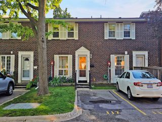 117 - 70 Cass Ave