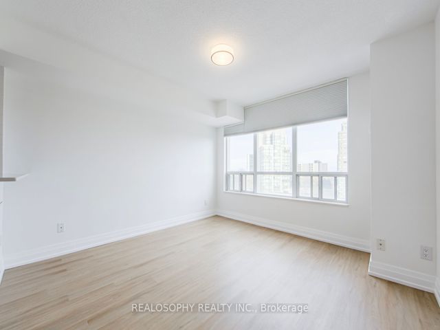 805 - 3650 Kingston Rd