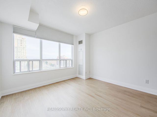 805 - 3650 Kingston Rd