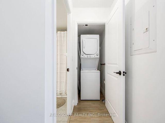805 - 3650 Kingston Rd