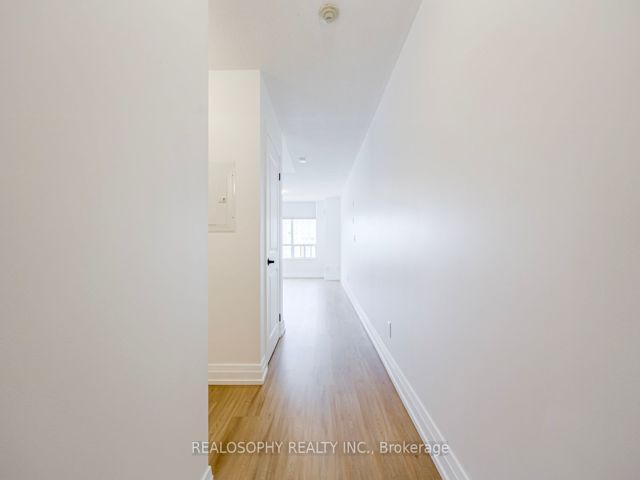 805 - 3650 Kingston Rd