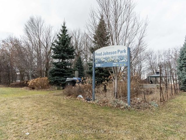 805 - 3650 Kingston Rd