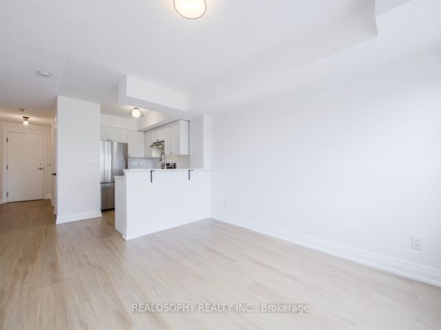 805 - 3650 Kingston Rd