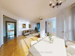 509 - 20 Guildwood Pkwy
