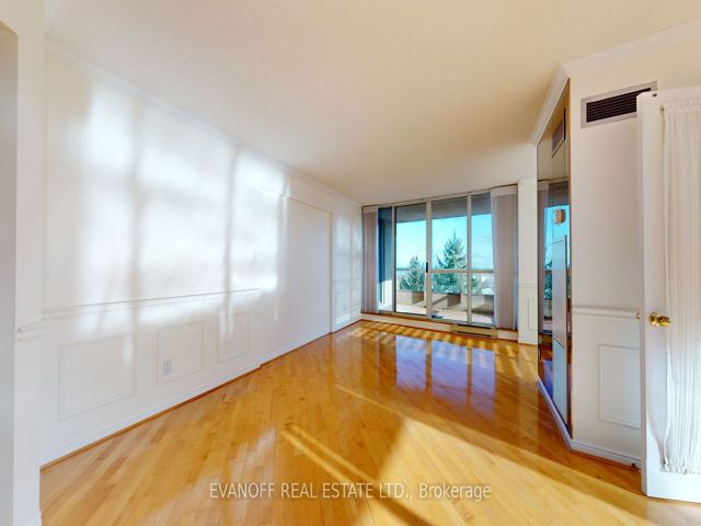 509 - 20 Guildwood Pkwy