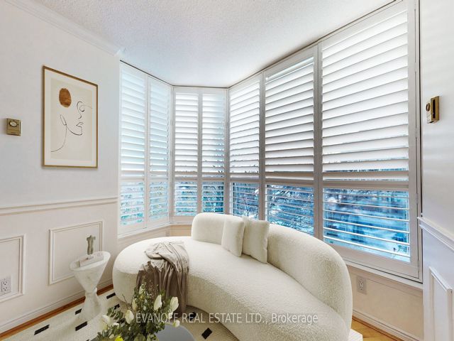 509 - 20 Guildwood Pkwy
