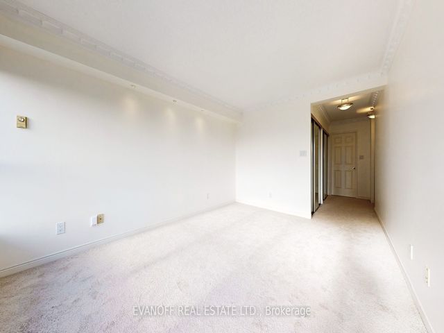 509 - 20 Guildwood Pkwy
