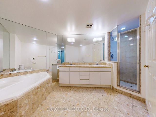 509 - 20 Guildwood Pkwy