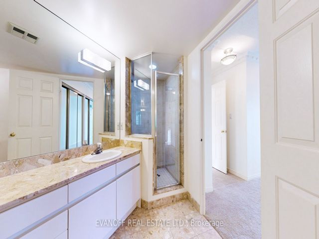 509 - 20 Guildwood Pkwy