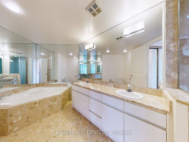 509 - 20 Guildwood Pkwy
