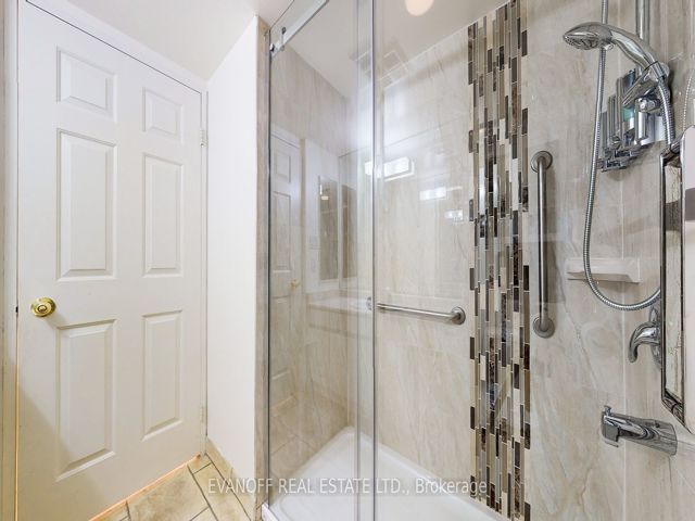 509 - 20 Guildwood Pkwy