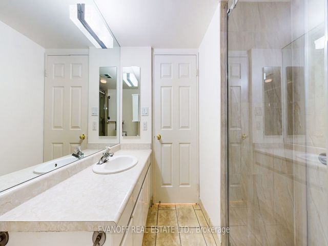 509 - 20 Guildwood Pkwy