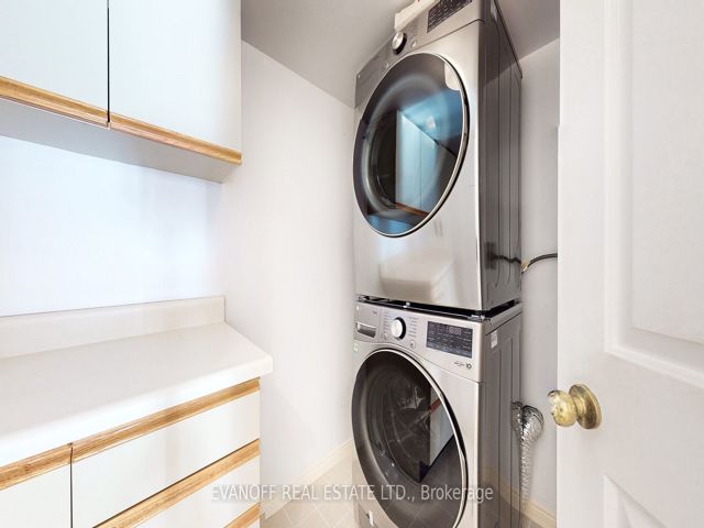 509 - 20 Guildwood Pkwy