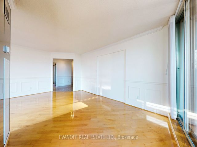 509 - 20 Guildwood Pkwy
