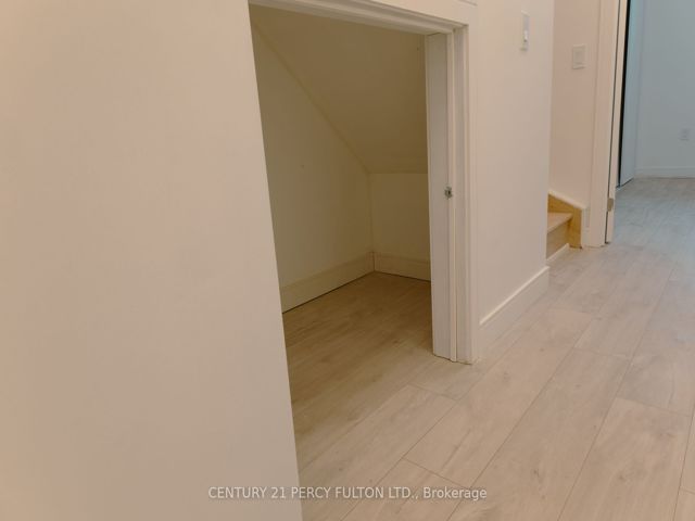 13 - 176 CLONMORE Dr