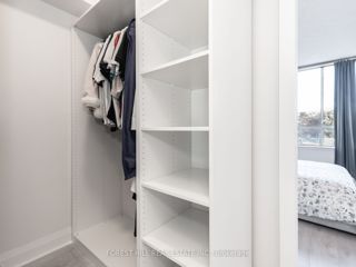 213 - 175 Bamburgh Circ
