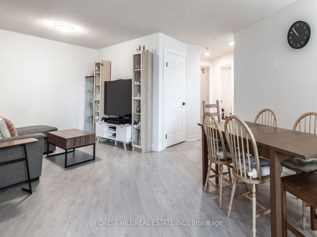213 - 175 Bamburgh Circ