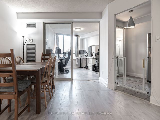 213 - 175 Bamburgh Circ