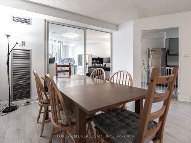 213 - 175 Bamburgh Circ