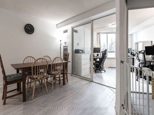 213 - 175 Bamburgh Circ