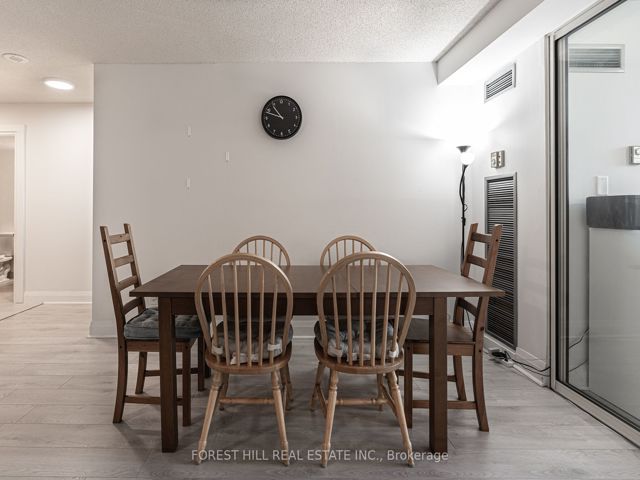 213 - 175 Bamburgh Circ