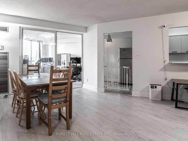 213 - 175 Bamburgh Circ