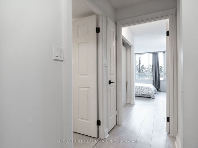 213 - 175 Bamburgh Circ