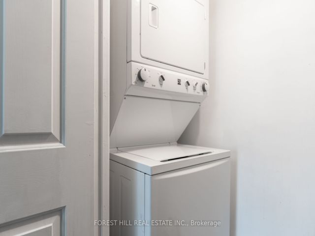 213 - 175 Bamburgh Circ