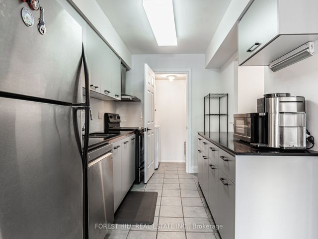 213 - 175 Bamburgh Circ