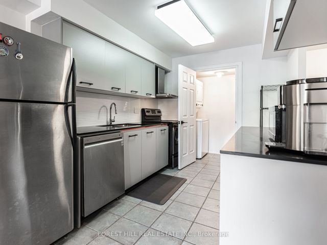 213 - 175 Bamburgh Circ