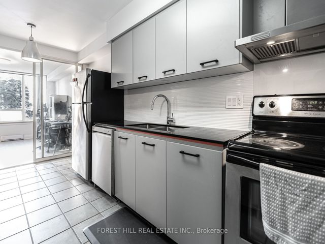 213 - 175 Bamburgh Circ
