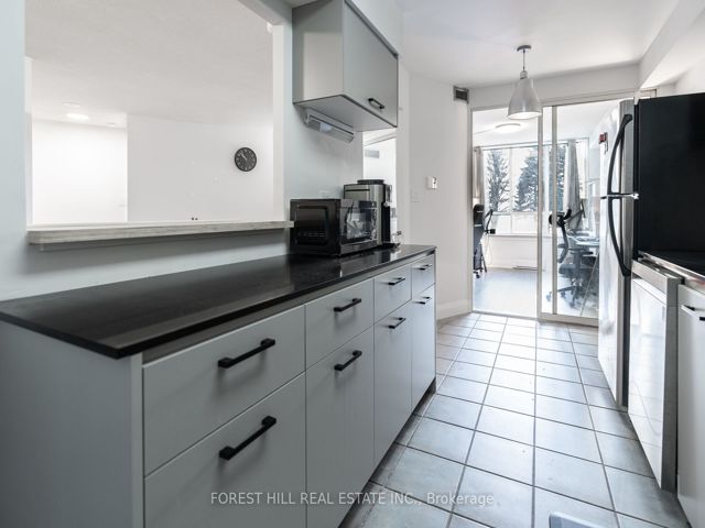 213 - 175 Bamburgh Circ