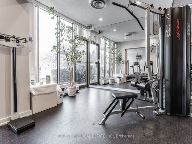 213 - 175 Bamburgh Circ