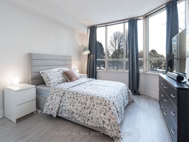 213 - 175 Bamburgh Circ