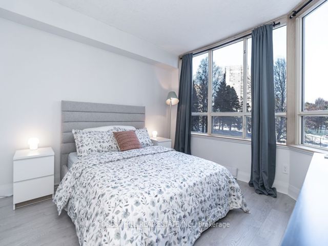 213 - 175 Bamburgh Circ