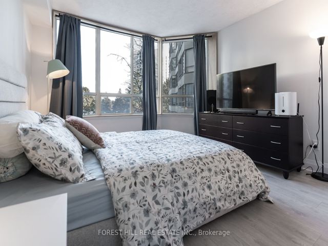 213 - 175 Bamburgh Circ
