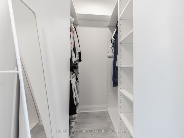 213 - 175 Bamburgh Circ