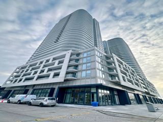 1619 - 2031 Kennedy Rd