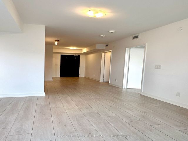 1619 - 2031 Kennedy Rd