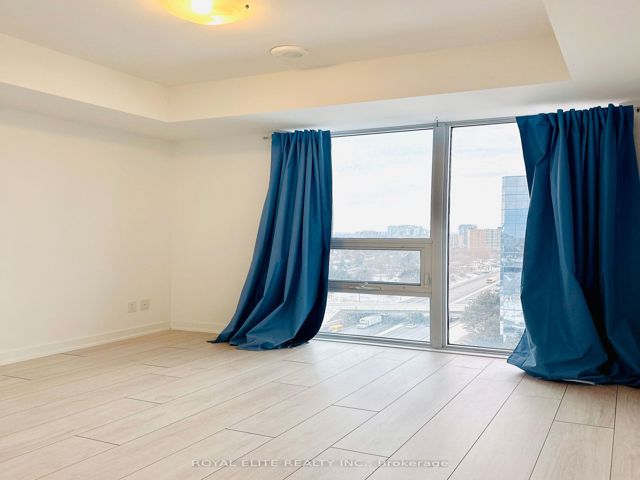 1619 - 2031 Kennedy Rd