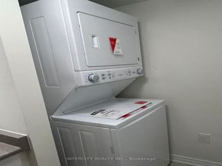 319 - 2787 Eglinton Ave E