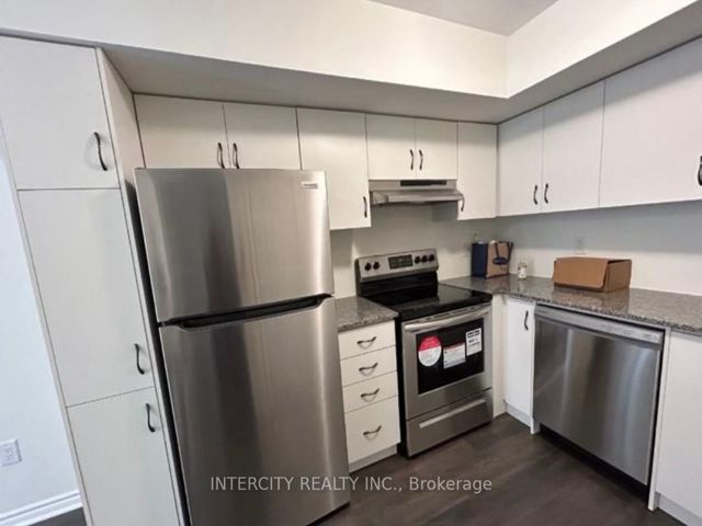 319 - 2787 Eglinton Ave E